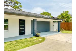 1290 MICHIGAN BOULEVARD, DUNEDIN, FL 34698 - MLS#MFRTB8389154