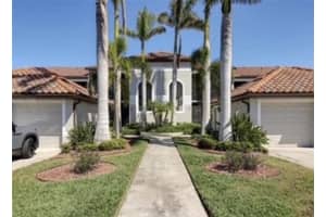 6715 Grand Estuary Trl #203, BRADENTON