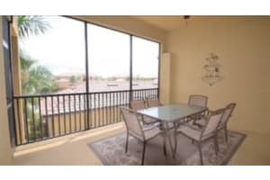 6715 GRAND ESTUARY TRAIL, BRADENTON, FL 34212 - MLS#MFRTB8389158