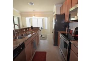6715 GRAND ESTUARY TRAIL, BRADENTON, FL 34212 - MLS#MFRTB8389158