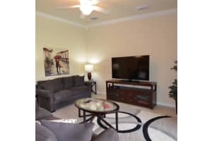 6715 GRAND ESTUARY TRAIL, BRADENTON, FL 34212 - MLS#MFRTB8389158