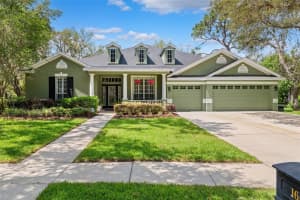 16039 TERNGLADE DRIVE, LITHIA, FL 33547 Sold 10/17/25
