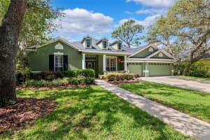 16039 TERNGLADE DRIVE, LITHIA, FL 33547 Sold 10/17/25