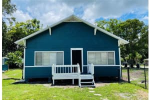 2915 WINTER LAKE ROAD, LAKELAND, FL 33803 Sold 08/25/25