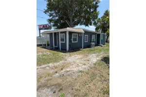 2915 WINTER LAKE ROAD, LAKELAND, FL 33803 Sold 08/25/25