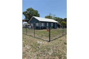 2915 WINTER LAKE ROAD, LAKELAND, FL 33803 Sold 08/25/25