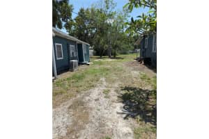 2915 WINTER LAKE ROAD, LAKELAND, FL 33803 Sold 08/25/25