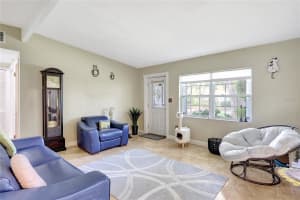 1115 45TH STREET, ST PETERSBURG, FL 33713 Sold 07/03/25