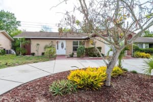10841 CASA GRANDE AVENUE, PORT RICHEY, FL 34668 Sold 08/05/25