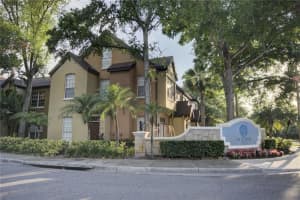 6300 RALEIGH STREET, ORLANDO, FL 32835 Sold 07/25/25