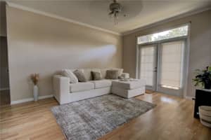 6300 RALEIGH STREET, ORLANDO, FL 32835 Sold 07/25/25