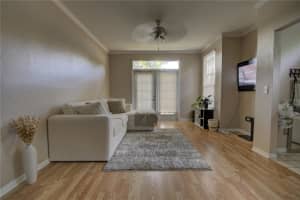6300 RALEIGH STREET, ORLANDO, FL 32835 Sold 07/25/25