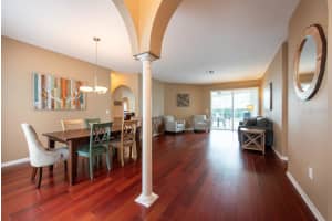 18518 BITTERN AVENUE, LUTZ, FL 33558 Sold 07/11/25