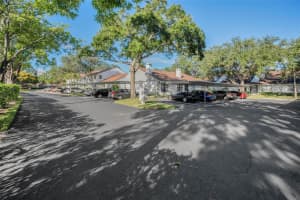 3500 MAGNOLIA RIDGE CIRCLE, PALM HARBOR, FL 34684 - MLS#MFRTB8389180