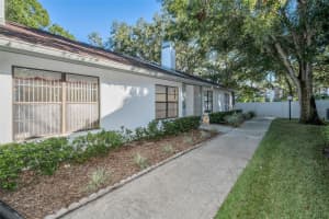 3500 MAGNOLIA RIDGE CIRCLE, PALM HARBOR, FL 34684 - MLS#MFRTB8389180