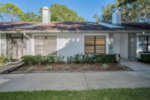 3500 MAGNOLIA RIDGE CIRCLE, PALM HARBOR, FL 34684 - MLS#MFRTB8389180