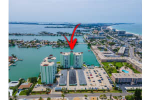 400 64TH AVENUE, ST PETE BEACH, FL 33706 - MLS#MFRTB8389181