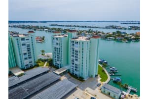 400 64TH AVENUE, ST PETE BEACH, FL 33706 - MLS#MFRTB8389181