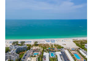 400 64TH AVENUE, ST PETE BEACH, FL 33706 - MLS#MFRTB8389181