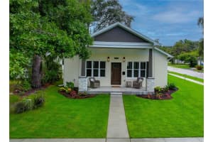494 39th Ave N, ST PETERSBURG