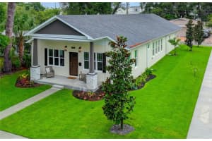 494 39TH AVENUE, ST PETERSBURG, FL 33703 - MLS#MFRTB8389184