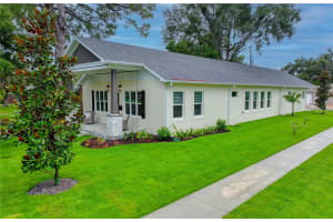 494 39TH AVENUE, ST PETERSBURG, FL 33703 - MLS#MFRTB8389184