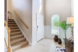 10713 SHADY PRESERVE DRIVE, RIVERVIEW, FL 33579 Sold 07/10/25