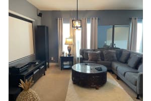 10713 SHADY PRESERVE DRIVE, RIVERVIEW, FL 33579 Sold 07/10/25