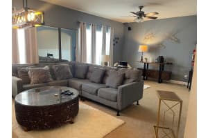 10713 SHADY PRESERVE DRIVE, RIVERVIEW, FL 33579 Sold 07/10/25