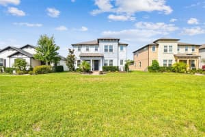 17589 CRUISER BEND, LAND O LAKES, FL 34638 Sold 07/11/25