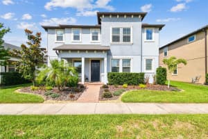 17589 CRUISER BEND, LAND O LAKES, FL 34638 Sold 07/11/25