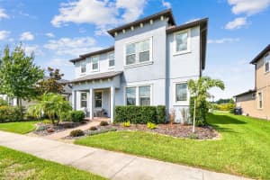 17589 CRUISER BEND, LAND O LAKES, FL 34638 Sold 07/11/25