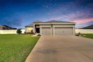 4435 Devinshire Fields Loop, PLANT CITY