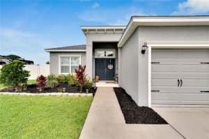 4435 DEVINSHIRE FIELDS LOOP, PLANT CITY, FL 33567 - MLS#MFRTB8389188