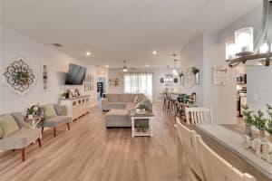 4435 DEVINSHIRE FIELDS LOOP, PLANT CITY, FL 33567 - MLS#MFRTB8389188