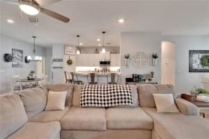 4435 DEVINSHIRE FIELDS LOOP, PLANT CITY, FL 33567 - MLS#MFRTB8389188
