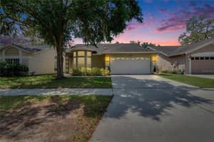 2527 Wrencrest Cir, VALRICO