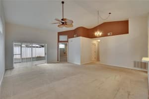 2527 WRENCREST CIRCLE, VALRICO, FL 33594 - MLS#MFRTB8389191