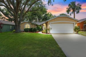 11510 92nd Way, LARGO
