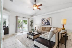 11510 92ND WAY, LARGO, FL 33773 - MLS#MFRTB8389192