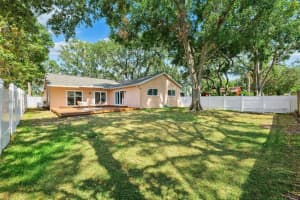 11510 92ND WAY, LARGO, FL 33773 - MLS#MFRTB8389192