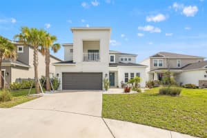 5810 Fieldmoor Ct, PALMETTO