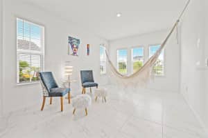 5810 FIELDMOOR COURT, PALMETTO, FL 34221 - MLS#MFRTB8389193