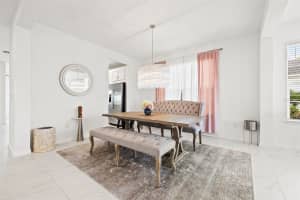 5810 FIELDMOOR COURT, PALMETTO, FL 34221 - MLS#MFRTB8389193