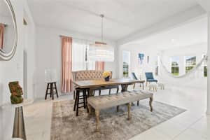 5810 FIELDMOOR COURT, PALMETTO, FL 34221 - MLS#MFRTB8389193