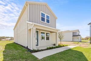 2039 Amelia Bay Pl, VALRICO