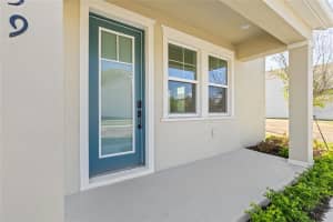 2039 AMELIA BAY PLACE, VALRICO, FL 33596 - MLS#MFRTB8389194