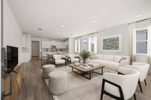 2039 AMELIA BAY PLACE, VALRICO, FL 33596 - MLS#MFRTB8389194