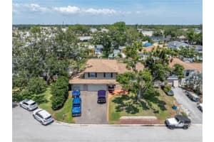 8263 132ND STREET, SEMINOLE, FL 33776 Sold 06/30/25