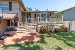 8263 132ND STREET, SEMINOLE, FL 33776 Sold 06/30/25